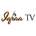 Iqraa TV