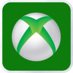 Xbox One Countdown &amp; Widget