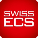 Swiss ECS 2014