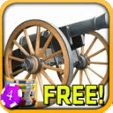 Cannon Slots - Free