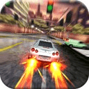 Speed Racing Car Game