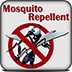 Mosquito Reflector