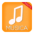 Bajar Musica Gratis