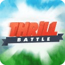 Thrill Battle