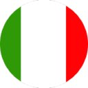 Italy Radio