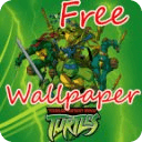 Free ninja turtles wallpaper