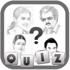 Bollywood Quiz -Guess actors