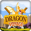 Dragon Voyage