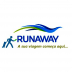 Runaway Viagens