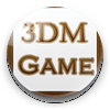 3DM单机游戏网