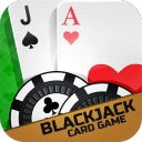 BlackJack Game Free