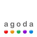 Agoda(雅高达)