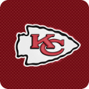 KC Chiefs News