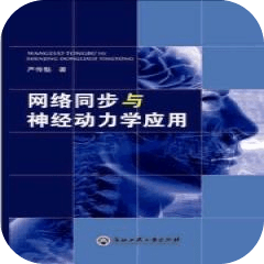 网络同步与神经动力学应用