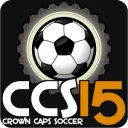 CCS15