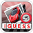 Guess for Supercar Modern Car