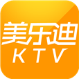 美乐迪KTV