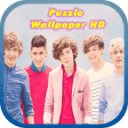 One Direction Game Puzzle