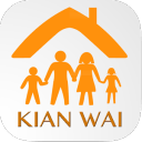 Kian Wai Financial Planning