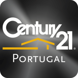 Century 21