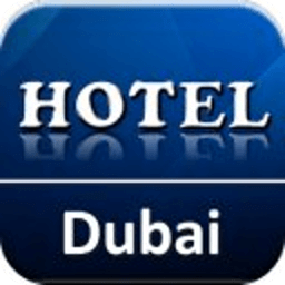 Hotels In Dubai City فنادق دبي