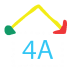 4A Home