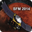 Space Flight Mechanics Meeting