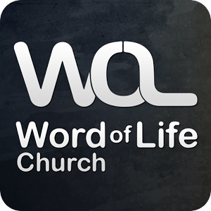 Word of Life Church Mountain