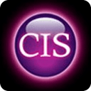 CIS Contact List