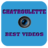 Chatroulette Videos