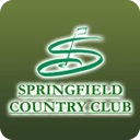 Springfield Township Golf