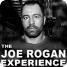 Joe Rogan Experience