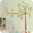 Wall Painting Ideas