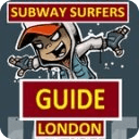 Subway London Guide