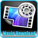 Movie Download