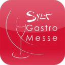 Sylt Gastro Messe