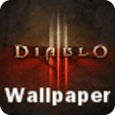 Diablo3 Wallpaper