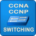 ccna ccnp switching guide