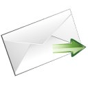 Mails - Hotmail Yahoo Gmail