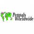 Penpals Worldwide