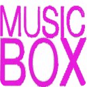 Super Music Box