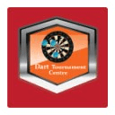 Dart Tournament Center