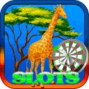 Africa Casino Slots Multi Line