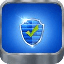 Best Antivirus for Android