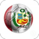 Fútbol Perú