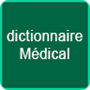 dictionnairemedicalaps