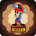Miner！Miner!