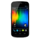 Galaxy Nexus Guide &amp; Tips