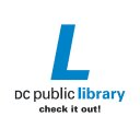 Washington DC Public Library