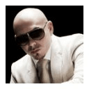 Pitbull FanApp